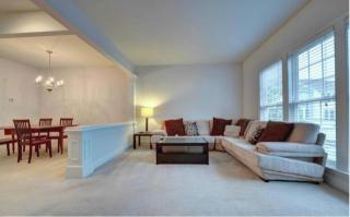 13742 Copper Kettle Pl, Herndon VA  20171-4699 exterior