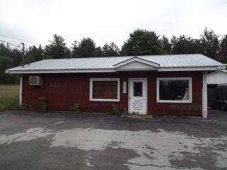 372 State Highway 3, Harrisville, NY 13648-3214