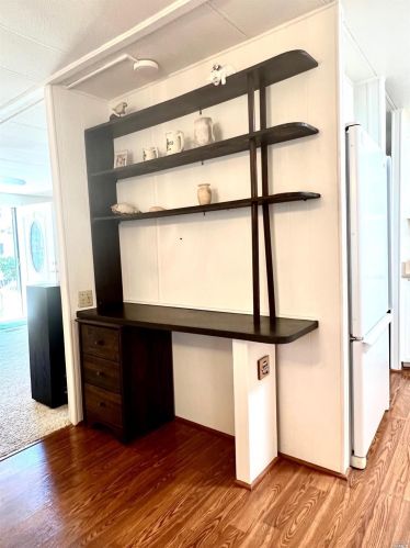 41 Westgate Cir, Santa Rosa CA  95401-9013 exterior