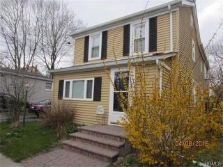 103 Jewell St, Maybrook, NY 12543-1509
