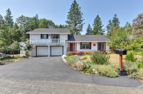 6908 Diamond Ct, Pacific House, CA 95726-9512