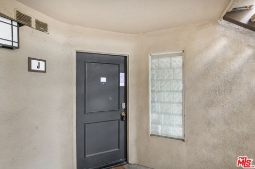 148 Mine Canyon Rd, Orange CA  92869-5805 exterior