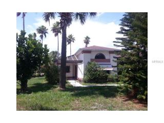 115 Honeywood Dr, Kissimmee, FL 34743-8606