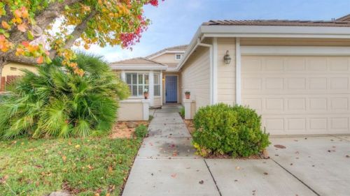 971 Anderson Cir, Woodland, CA 95776-5100