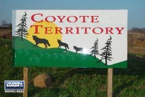 245 Coyote Trl, Lyons, WI 53105-6734