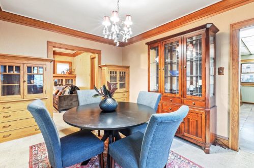 2114 59, Milwaukee WI exterior