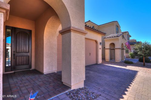 2913 Ebony Dr, Chandler, AZ 85286