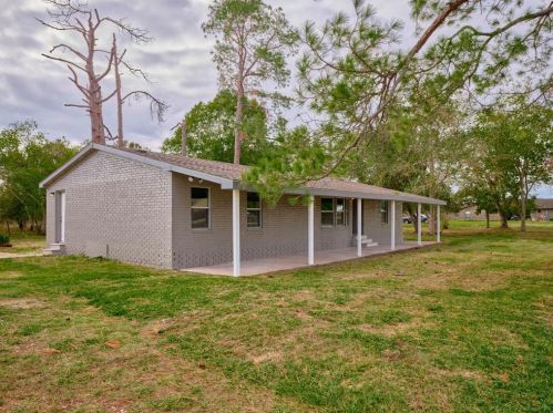 4707 Pine Meadow Dr, Richmond, TX 77469-9028