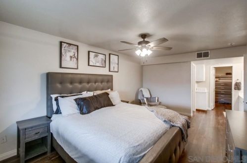 9150 Sesi Ln, Lakeside CA  92040-5800 exterior