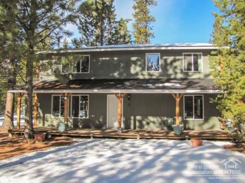 17578 Sutter St, East Lake, OR 97739