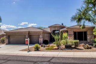 12848 176th Ln, Goodyear, AZ 85338-5781