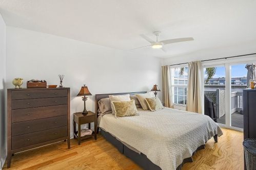 812 Ocean Dunes Cir, Jupiter FL  33477-9121 exterior