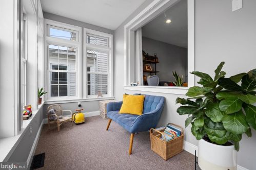 116 8 St, Norristown PA 19405-1202 exterior