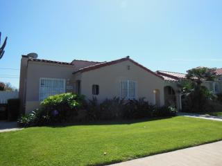 9026 25th St, Los Angeles CA  90034-1902 exterior
