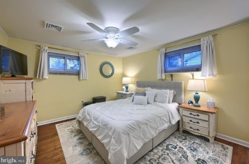 7014 Wertzville Rd, Navy Sup Dpt PA  17050-1542 exterior