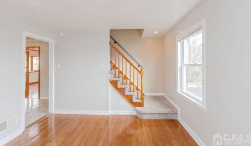 227 Rahway Ave, South Plainfield NJ  07080-3737 exterior