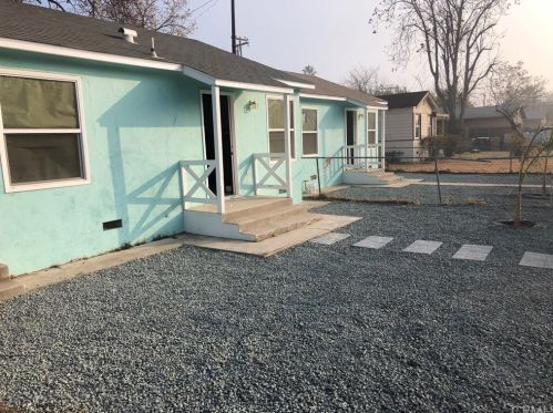 1914 Pacific St, Bakersfield, CA 93305-4932