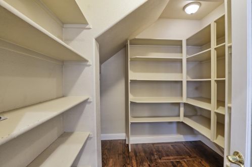 2880 Vista Del Valle, Morgan Hill CA  95037-3952 exterior