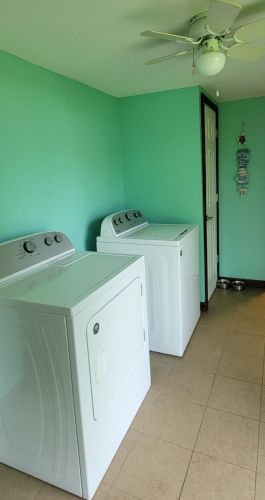 928 Prospect St, Marion OH  43302-1744 exterior