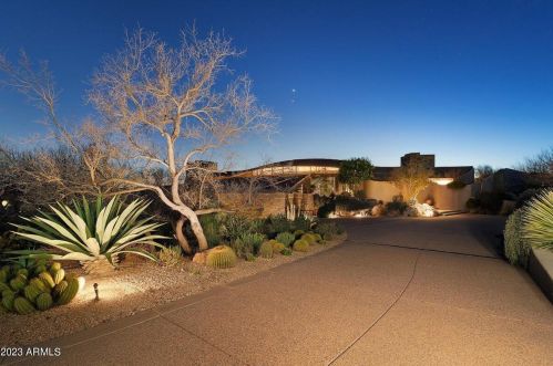 11176 Painted Sky Cir, Scottsdale, AZ 85262-3802