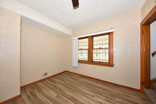 4059 24th St, Milwaukee WI  53209-6650 exterior