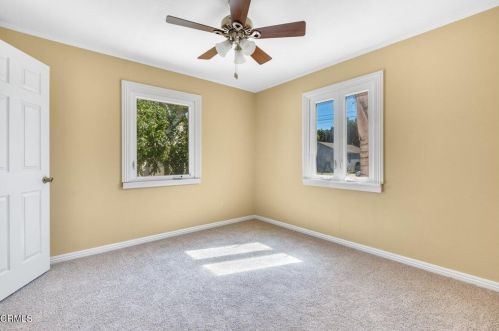 229 Olive St, Santa Paula CA  93060-2015 exterior