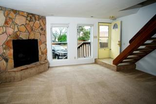 1252 Ocean View Ave, Norfolk VA  23503-1153 exterior