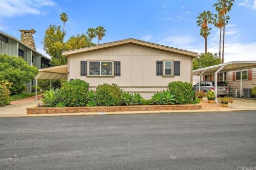 15111 Pipeline Ave, Chino Hills CA  91709-2600 exterior