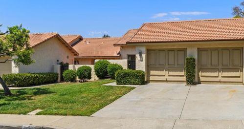 12812 Camino De La Breccia, San Diego, CA 92128-1524