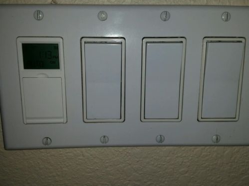 14920 Fireside Ln, Helendale CA  92342-7773 exterior