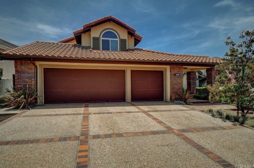 7930 Elderwood Ave, Orange, CA 92869-5619