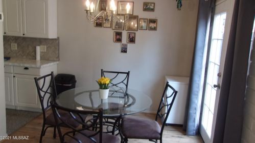 1949 Camino Serna, Tucson, AZ 85715-4142