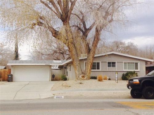 44629 5th St, Lancaster, CA 93535-3047