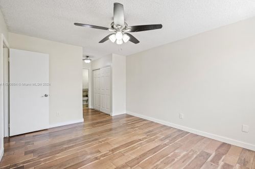 11728 12th St, Hollywood FL  33026-3841 exterior