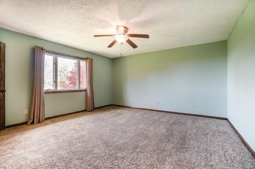 630 Josiah Morris Rd, London OH  43140-9344 exterior