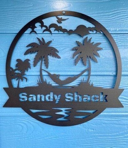 2623 57th St, Galveston TX  77551-5403 exterior