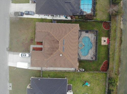 11513 Belize Dr, Pensacola, FL 32506-1217