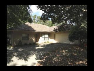 2971 Plantation Pines Ct, Lecanto, FL 34461-9500