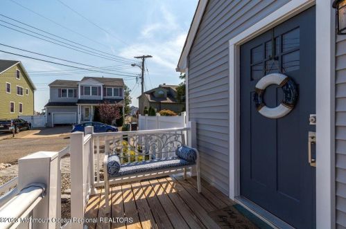 46 Perry Dr, Bricktown NJ  08723-7522 exterior