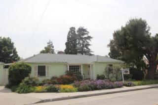 13602 La Cuarta St, Whittier, CA 90602-2514