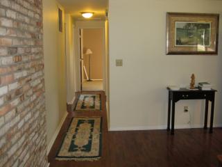 3695 Managua Dr, Westerville OH  43081-4117 exterior