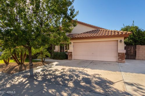 6793 Linda Ln, Chandler, AZ 85226-1687