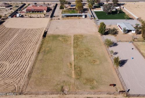 18837 Chandler Heights Rd, Queen Creek, AZ 85142-4004