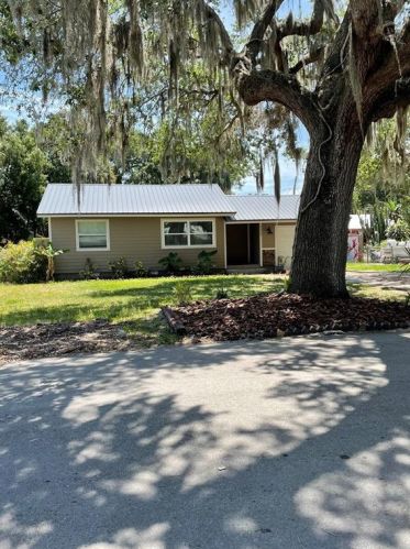 7208 Garden Grove Ln, New Port Richey, FL 34652-1832