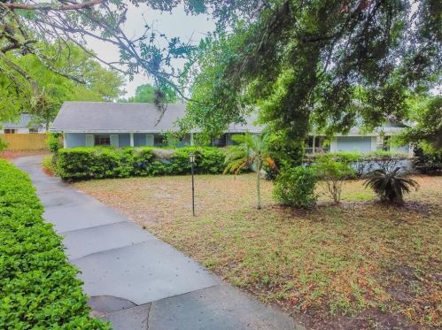 2250 Thunderbird Trl, Maitland, FL 32751-3745