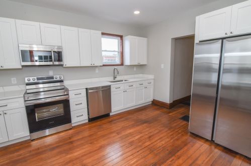 202 Lafayette Ave, Newport, KY 41073-1125