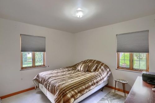 1812 Dailey Ave, Latrobe PA 15650-3027 exterior