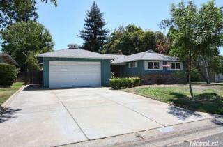4072 Cresta Way, Sacramento, CA 95864-3073