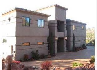 53 Pyramid View Dr, Sedona, AZ 86336-9146