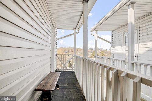 117 Gay St, Red Lion PA  17356-1114 exterior